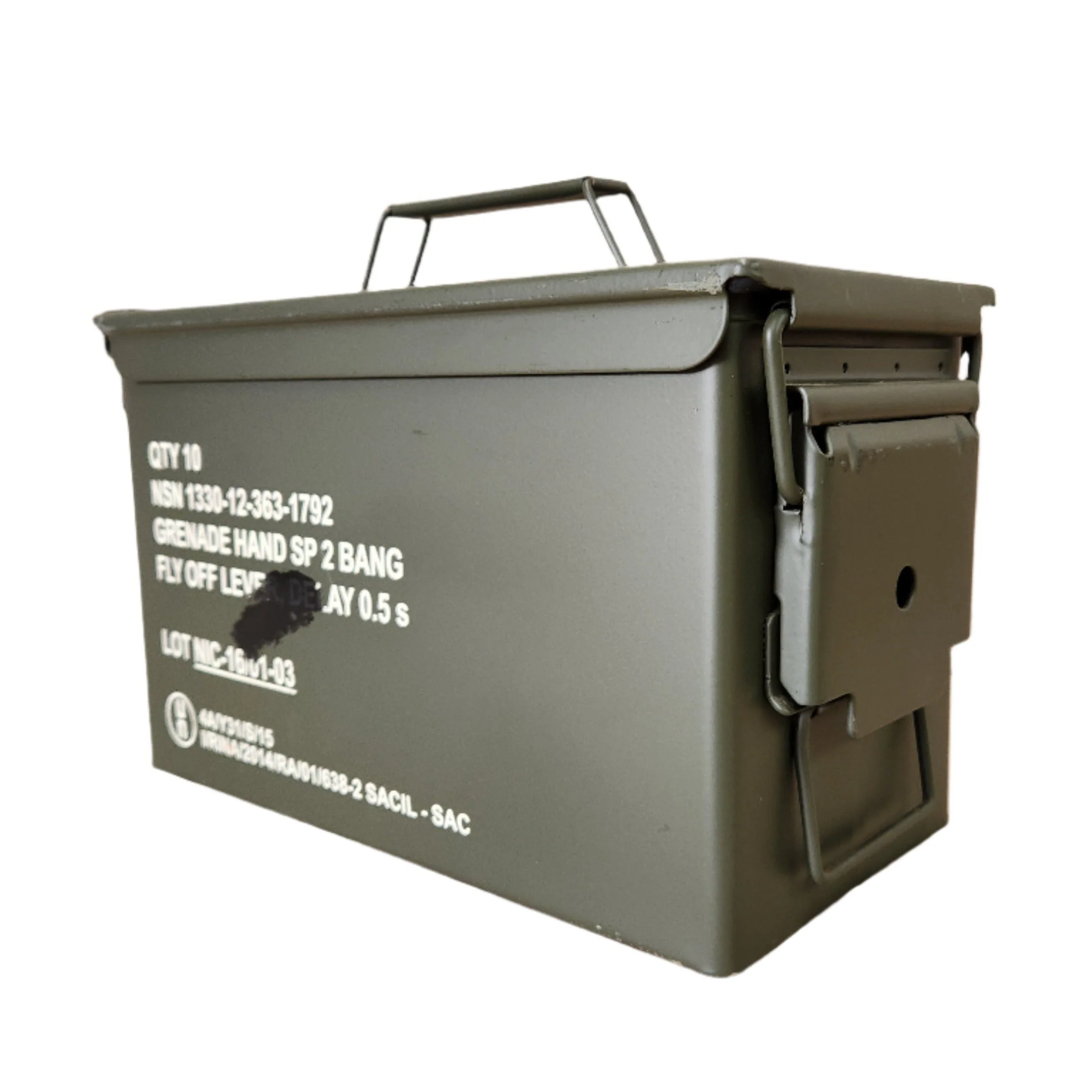Product image 3