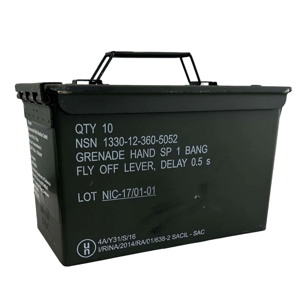 Product image 4