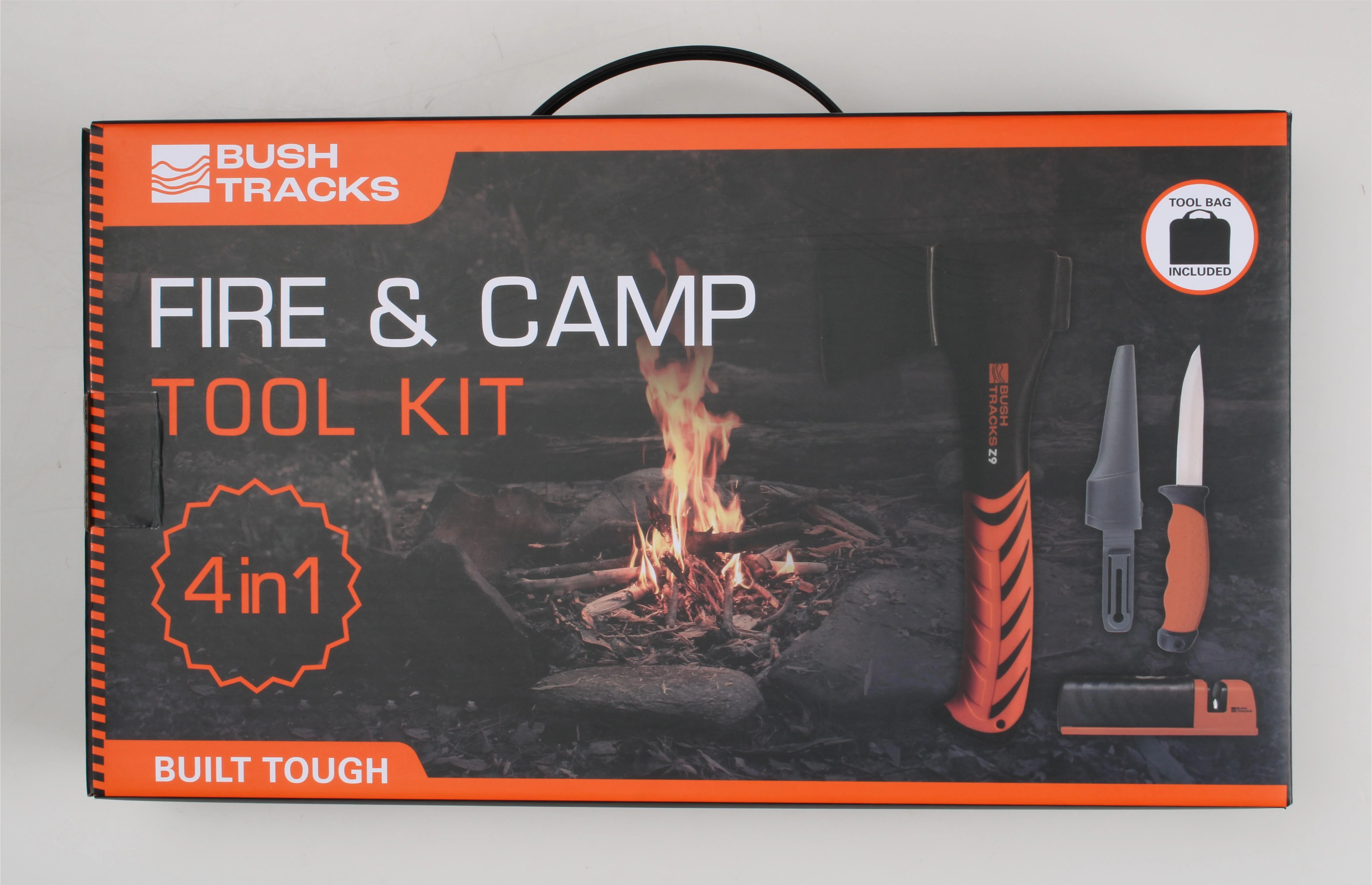 Product image 14
