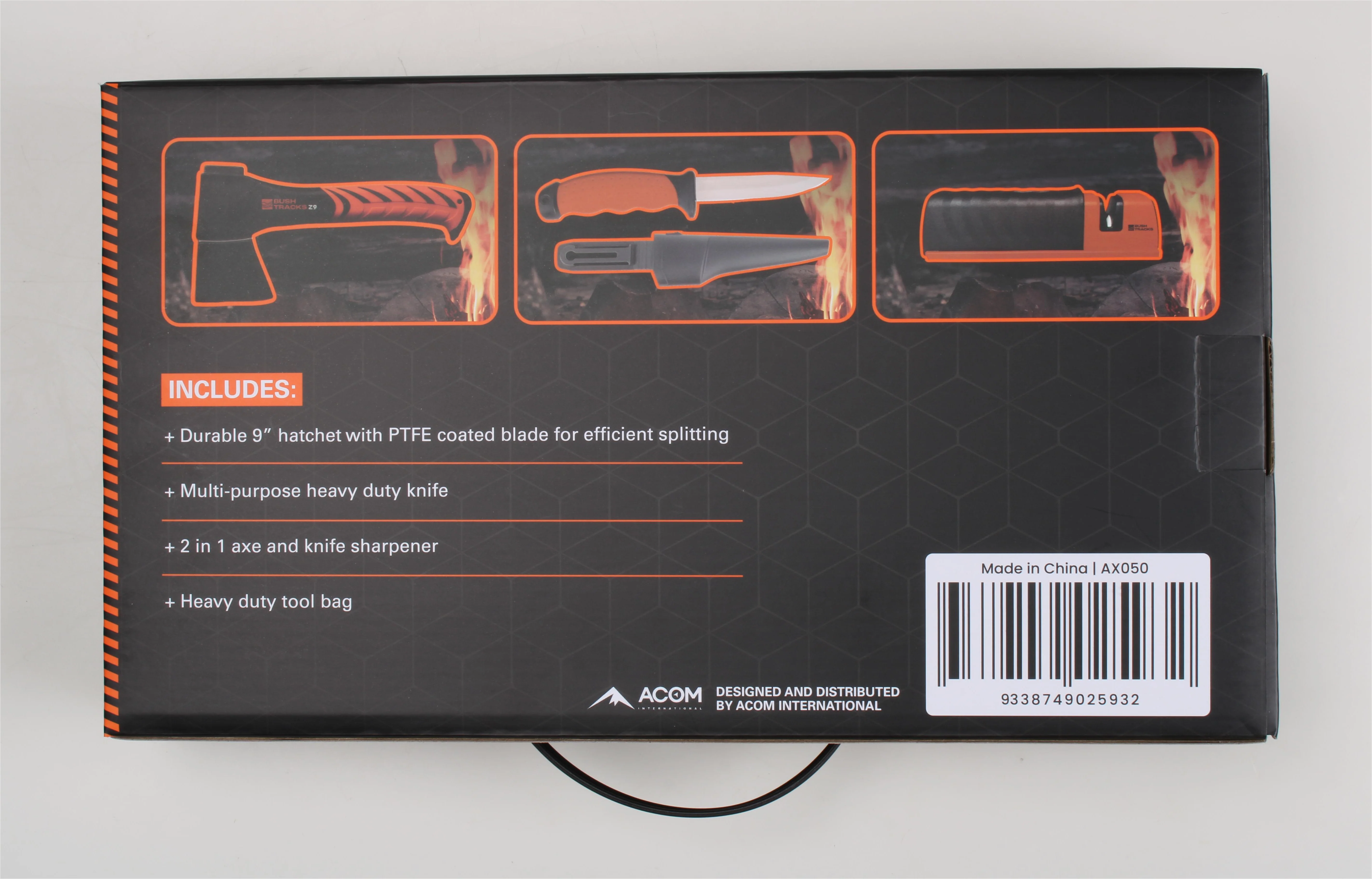 Product image 15