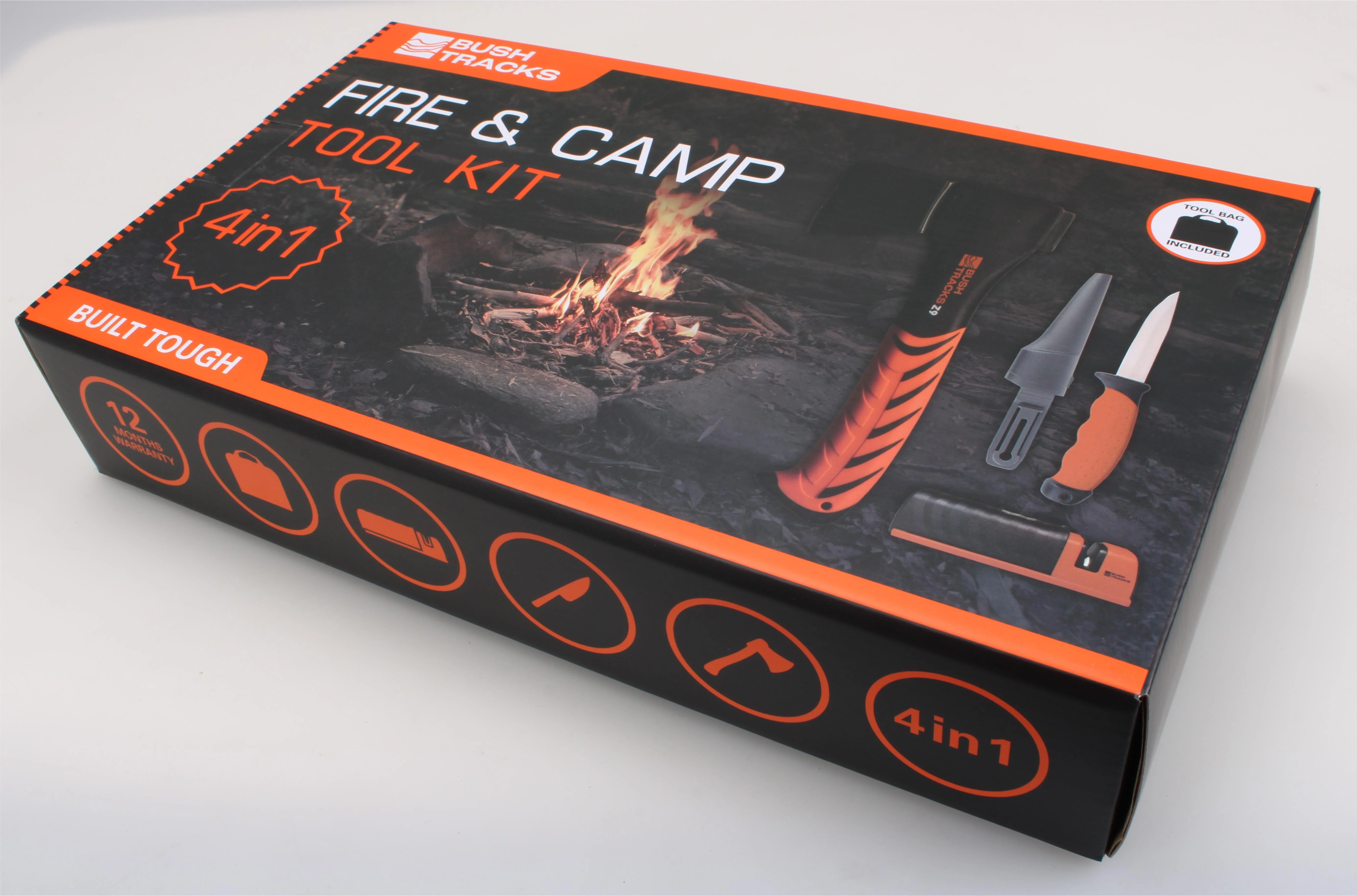 Product image 16